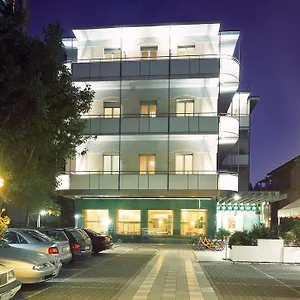 Hotel Acasamia Welchome