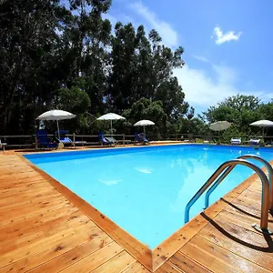 Aparthotel Casa Vacanze La Sainella
